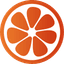 NexJuice