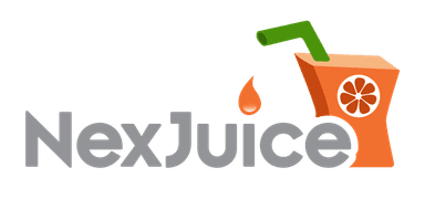 NexJuice