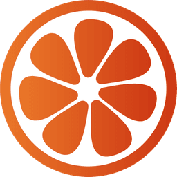 NexJuice
